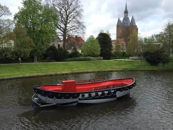 sugar dating ideeën Zwolle
