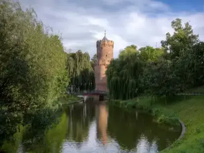 sugar dating Nijmegen