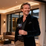 Hoe praat je met een sugar daddy over geld