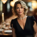 wat is een sugar mommy