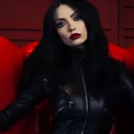 wat is findom
